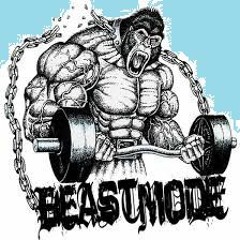King Beast Drums 157 Bpm kc.productions wav format