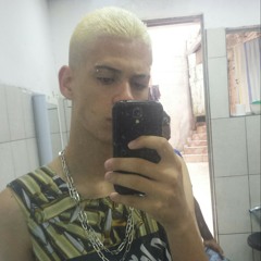 MEGA DO GW - AQUECIMENTO PRO CARNAVAL - DJ JM DO MDP