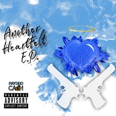 On My Mind Interlude