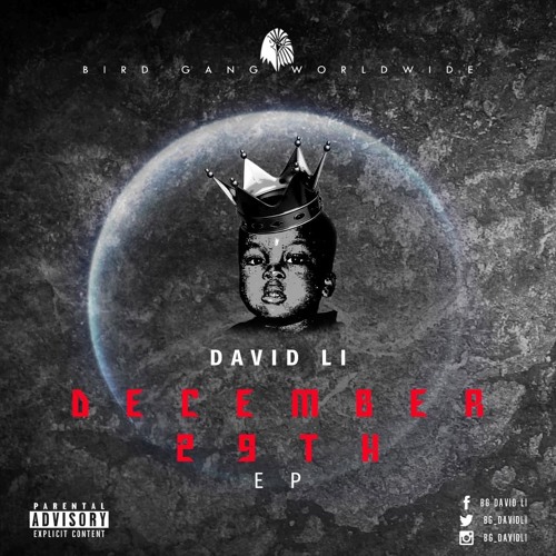 2. Love Of A. A. [feat MzSolace]