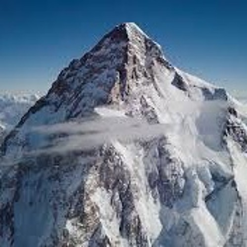 Stream Firewood by Mountain Road Walker Listen online for free on