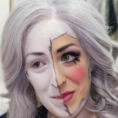 der hölle rache kocht in meinem herzen