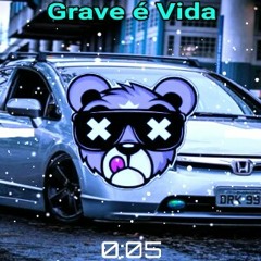 BEAT DE ANO NOVO - Retrospectiva - Acabou | COM GRAVE