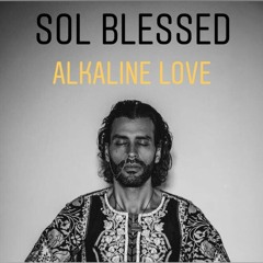 Alkaline Love (Live Set)