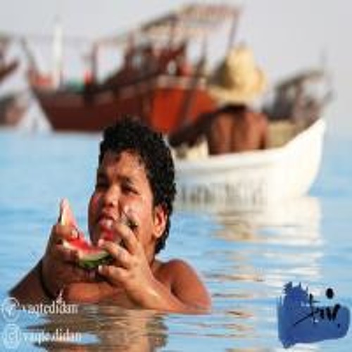 قصه جیجو احسان عبدی پور