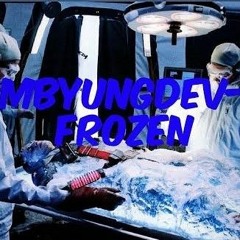 MBYUNGDEV-FROZEN