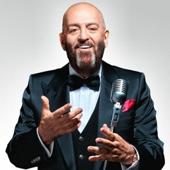 Обожаю Михаил Шуфутинский