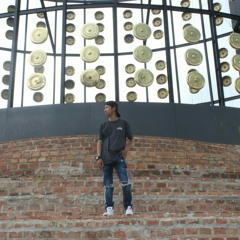 devi iding
