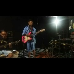 Dhevy Geranium - Udan Janji [OFFICIAL].mp3