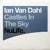 Artwork for Ian Van Dahl - Castles In The Sky (Freeze Frame Remix)***FREE DOWNLOAD***