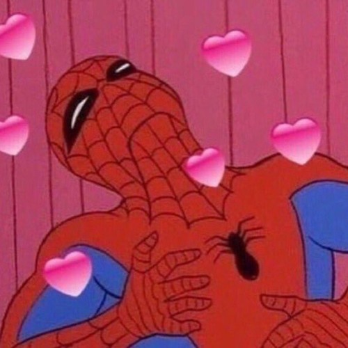 Issue ( Prod. Kim J and Rainey )