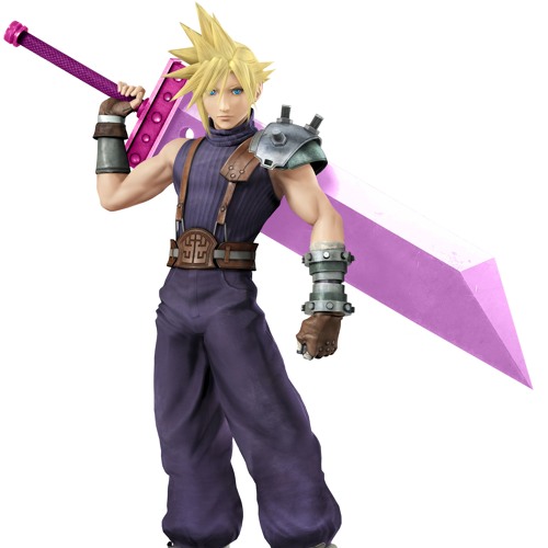 Stream Focus Loop 02 by DJ Casca | Listen online for free on SoundCloud