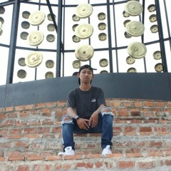 Tony q rastafara - Bumi Menunggu