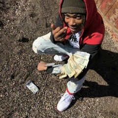 Imagine (Prod. Pluto Beats)