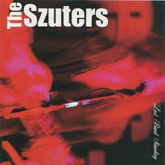 She Sheila (Bonus - Demo)