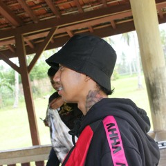 SHEILA ON 7 - SEPHIA Cover by Ferachocolatos ft. Gilang & Bala_Full-HD_01.mp3