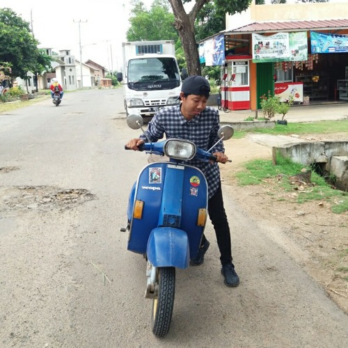 Shaggy Dog Di Sayidan Cover By Ferachocolatos Ft Gilang Amp Bala Full Hd 00 Mp3 By Go Green On Soundcloud Hear The World S Sounds
