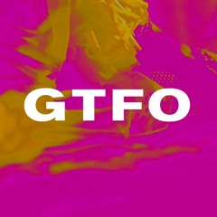 Mariah - GTFO (HOWBOUTYOU REMIX)