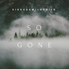 So Gone