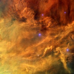 Solar Winds