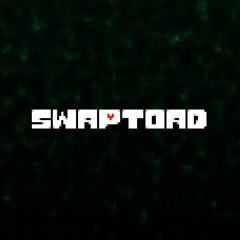 Swaptoad - Greenthunder (By Tropic)