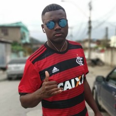 (ACHEI EM ALGUM LUGAR) ACAPELA - MC SACI - SARRAR PROS CRIMINOSO (ReiDoBrega Audio EDIT)