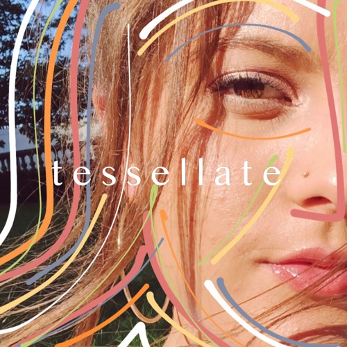 tessellate - demo