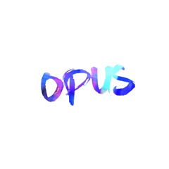 OPUS (ENRAILE X DERCI.)