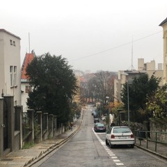 hviezdy