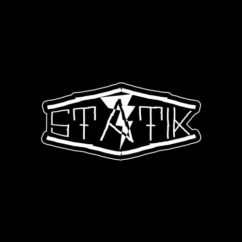 Statik - Goal Digger