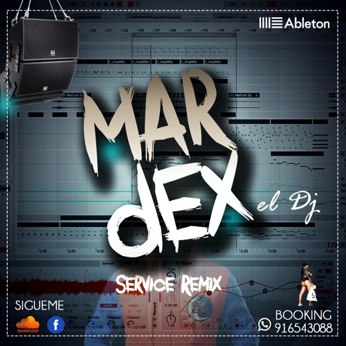 Listen to 130 Los 5 De Oro - Pa Que Me LLaman [DJ Mardex ✘Joropo]**DESCARGAR  CLICK EN COMPRAR** by DJ Mardex Oficial ✓ in jhony playlist online for free  on SoundCloud