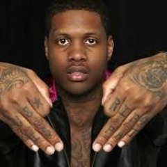 Lil Durk- "Lamron Wasted"