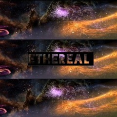 Ethereal