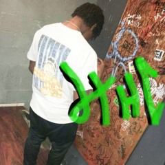 Big Spender Freestyle