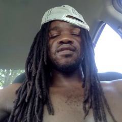 SHOWTIME_X_BS_X_FLEE-_HECTIC.mp3