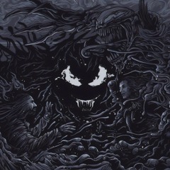 Boris Heyssøn - Venom ( Original Mix )