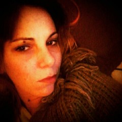 I´ve just seen a face - The Beatles