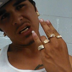 AFG.Lucci(Take Notes)prod.EXORCISM AFG.studios