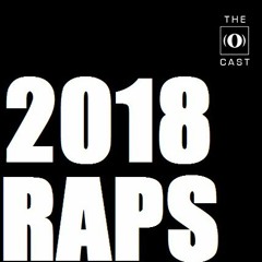 PROGRAM #2 - 2018 RAPS