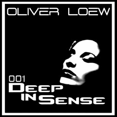 Oliver Loew - Starlight