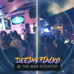 [DJ FLACKO][HeRobusts][BOOTLEG] Friends Run The Trap On New Years