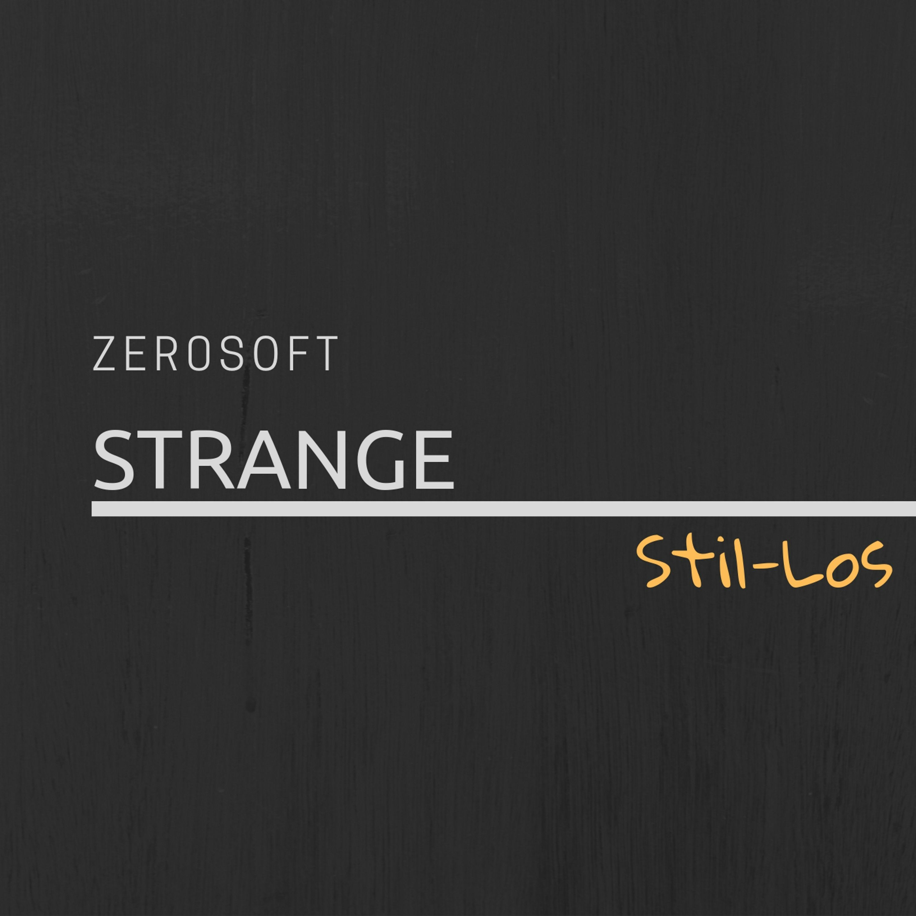 STILLOS