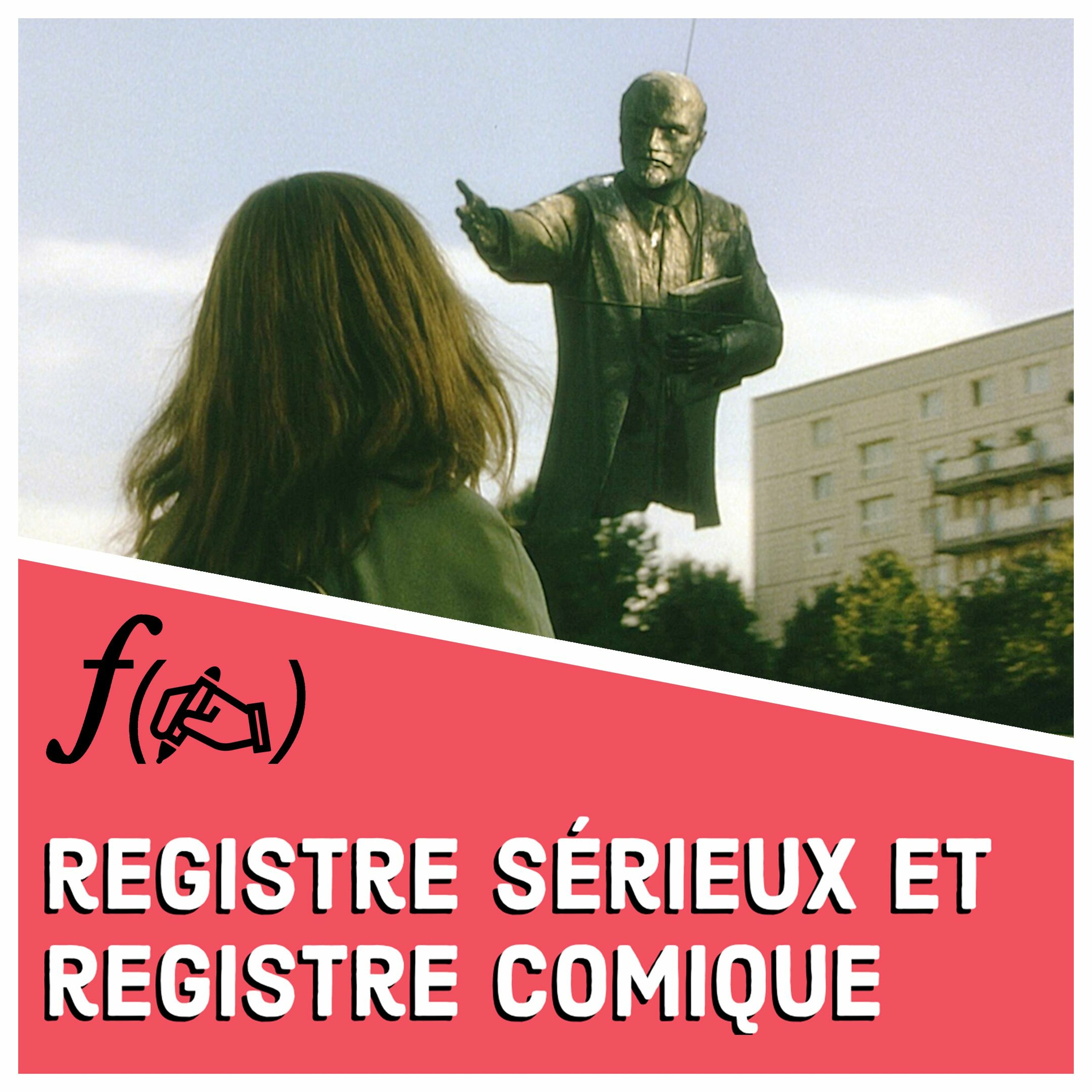 Comment c\'est raconté ?