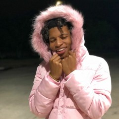 Mighty Bay & Number9ok - Lost My Love (stovemix)