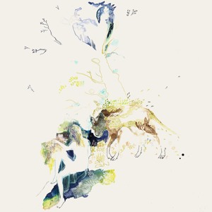 Minru - Tracks
