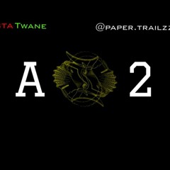 !SCREAM! @paper.trailzzzz Ft. Rasta Twane (Prod. By joshpetruccio)