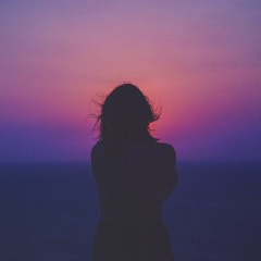 Djs From Mars - Best Songs Of 2018 Rewind Megamashup