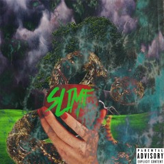 SLIME