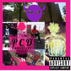 Reccboy & Nasty - No Hook Pt 3