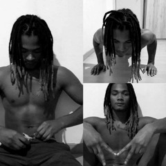 Puto g - spidente (audio).mp3